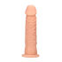 �������������-��������� "RealRock 10' - Flesh" (� ���������) 