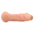 �������������-��������� "RealRock 10' - Flesh" (� ���������) 