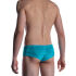 ������-����� "M2012 - Beach Hot Pants Petrol" 