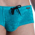 ������-����� "M2012 - Beach Hot Pants Petrol" 