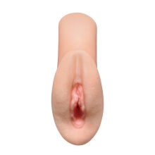 �����������-������ "PDX Plus - Perfect Pussy Glory Stroker" 