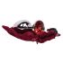�������� ������ � ���������� "Erotic Fantasy - Red Flame" 