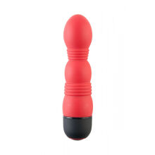 �������� ���������� "Toyfa Black & Red - 901333-9" (� ���������) 
