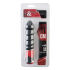 �������� ���������� "Toyfa Black & Red - 901334-5" (� ���������) 