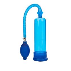 ��������� ����� "Optimum - Head Coach Erection Pump" 