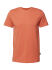 �������� "120100 T-Shirt - Hot Sauce" 