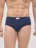 �����-����� "20427 - Briefs Pack 2" (�������� 2 ��.) 