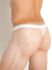 �����-������� "Muslin - T-String White" 