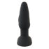 �������� ������ "Black Velvets - Thumping Rectum Butt Plug" (� ������������ ���������) 