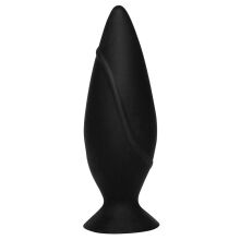 �������� ������ "Smile Black Pointer Small" 
