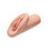�����������-������ "PDX Plus - Perfect Pussy Heaven Stroker" 