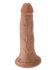 �������������-��������� "King Cock - 5' RD Tan" 