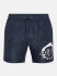 ������-����� "Basic Medium Boardshort - Navy" 