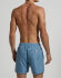 ������-����� "Calandrato Medium Boardshort - Blue" 