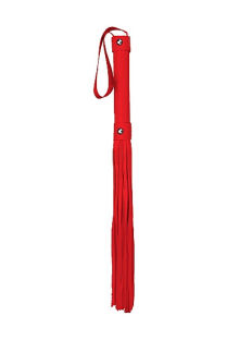 ������ - ������� "Ouch! - Whip Red" 
