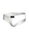������-����� "Basic Speedo Briefs - White" 