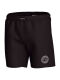 ������-����� "Basic Medium Boardshort - Black" 