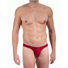 �����-������� "RED 2312 Ministring - Raspberry" 