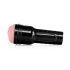 �����������-������ "FleshLight - Pink Lady Mini-Lotus" (����. ����!) 