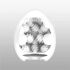 ����������� "Tenga Egg - Sphere" 