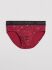 �����-����� "20366 - Briefs Pack 2" (�������� 2 ��.) 