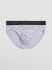 �����-����� "20366 - Briefs Pack 2" (�������� 2 ��.) 