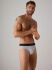 �����-����� "20366 - Briefs Pack 2" (�������� 2 ��.) 