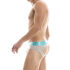 �����-����� "Meander Bottomless - Grey" 