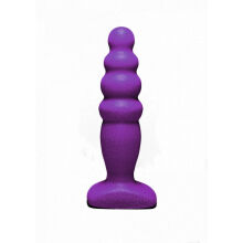 �������� ������ "Back Door - Small Bubble Purple" 