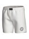 ������-����� "Basic Medium Boardshort - White" 