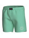 ������-����� "Basic Medium Boardshort - Marine" 