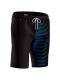 ������-����� "Waves Long Boardshort - Black" 