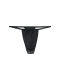 �����-������� "Strip Thong - Black" 