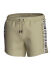 ������-����� "New Tape Short Boardshort - Beige" 