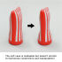 ����������� "Tenga - Soft Tube" 