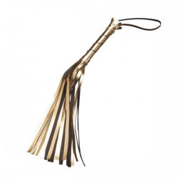 Плеть "Sitabella - 5018-8"