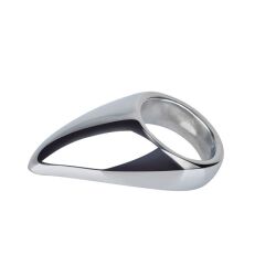   "Teardrop L" 