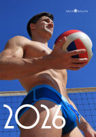  "Seva Galkin - 2026" 