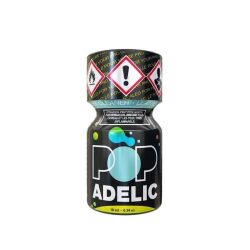  "POPadelic FR 10 ml." 